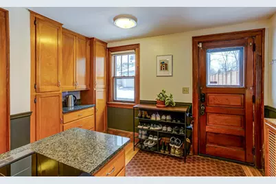 2025 Franklin Avenue SE, Minneapolis, MN 55414 - Photo 18