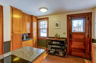 2025 Franklin Ave SE, Minneapolis, MN 55414 - Photo 18