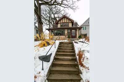 2025 Franklin Avenue SE, Minneapolis, MN 55414 - Photo 4