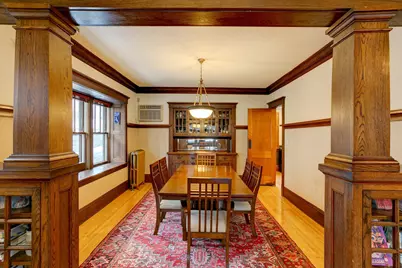 2025 Franklin Avenue SE, Minneapolis, MN 55414 - Photo 10