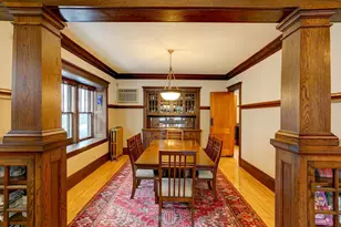 2025 Franklin Ave SE, Minneapolis, MN 55414 - Photo 10