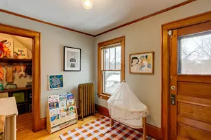 2025 Franklin Ave SE, Minneapolis, MN 55414 - Photo 28