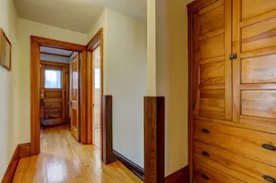 2025 Franklin Ave SE, Minneapolis, MN 55414 - Photo 20