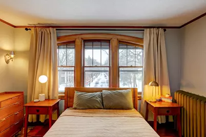 2025 Franklin Avenue SE, Minneapolis, MN 55414 - Photo 22