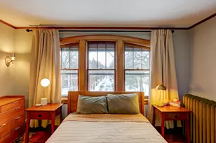 2025 Franklin Ave SE, Minneapolis, MN 55414 - Photo 22