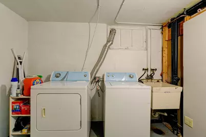 2025 Franklin Avenue SE, Minneapolis, MN 55414 - Photo 32