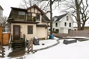2025 Franklin Ave SE, Minneapolis, MN 55414 - Photo 34