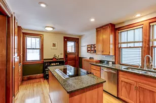 2025 Franklin Ave SE, Minneapolis, MN 55414 - Photo 14