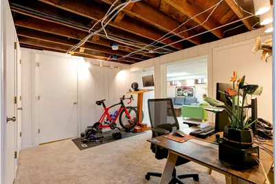 2025 Franklin Avenue SE, Minneapolis, MN 55414 - Photo 30