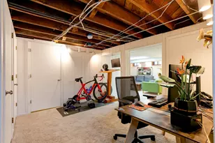 2025 Franklin Ave SE, Minneapolis, MN 55414 - Photo 30