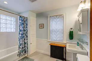 2025 Franklin Ave SE, Minneapolis, MN 55414 - Photo 24