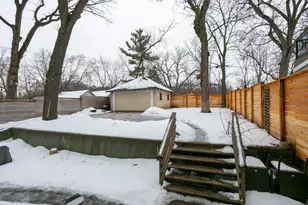 2025 Franklin Ave SE, Minneapolis, MN 55414 - Photo 36