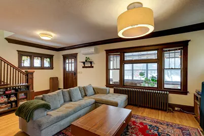 2025 Franklin Avenue SE, Minneapolis, MN 55414 - Photo 8