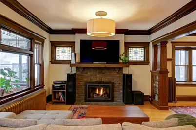 2025 Franklin Avenue SE, Minneapolis, MN 55414 - Photo 6