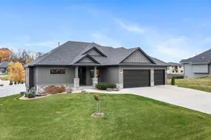 603 Eastland Ave SE, New Prague, MN 56071 - Photo 2