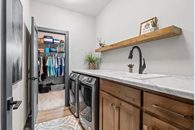 603 Eastland Avenue SE, New Prague, MN 56071 - Photo 32