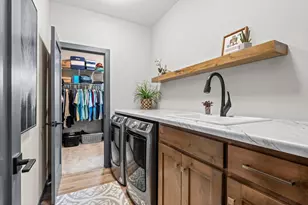 603 Eastland Ave SE, New Prague, MN 56071 - Photo 32