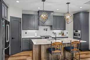 603 Eastland Ave SE, New Prague, MN 56071 - Photo 18