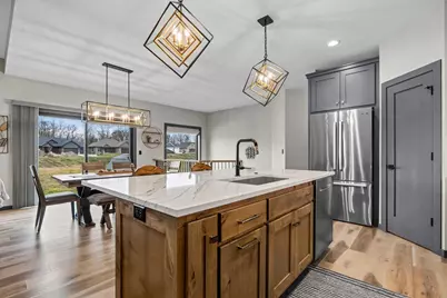 603 Eastland Avenue SE, New Prague, MN 56071 - Photo 22