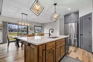 603 Eastland Ave SE, New Prague, MN 56071 - Photo 22