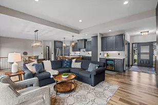 603 Eastland Ave SE, New Prague, MN 56071 - Photo 12