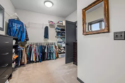 603 Eastland Avenue SE, New Prague, MN 56071 - Photo 30