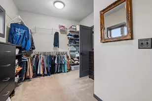 603 Eastland Ave SE, New Prague, MN 56071 - Photo 30