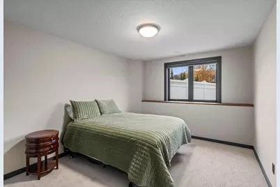 603 Eastland Avenue SE, New Prague, MN 56071 - Photo 40