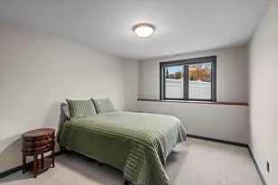 603 Eastland Ave SE, New Prague, MN 56071 - Photo 40