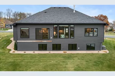 603 Eastland Avenue SE, New Prague, MN 56071 - Photo 48