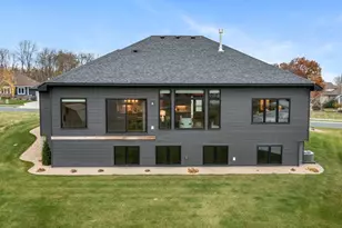 603 Eastland Ave SE, New Prague, MN 56071 - Photo 48