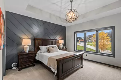 603 Eastland Avenue SE, New Prague, MN 56071 - Photo 24