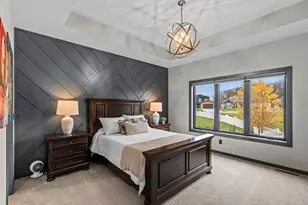 603 Eastland Ave SE, New Prague, MN 56071 - Photo 24