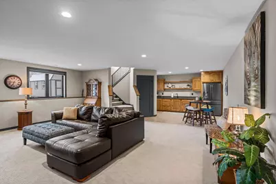 603 Eastland Avenue SE, New Prague, MN 56071 - Photo 36