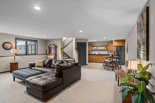 603 Eastland Ave SE, New Prague, MN 56071 - Photo 36