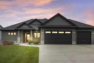 603 Eastland Ave SE, New Prague, MN 56071 - Photo 4