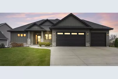 603 Eastland Avenue SE, New Prague, MN 56071 - Photo 1