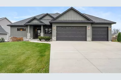 603 Eastland Avenue SE, New Prague, MN 56071 - Photo 4