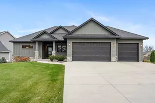 603 Eastland Ave SE, New Prague, MN 56071 - Photo 4