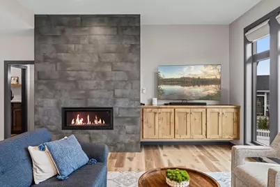 603 Eastland Avenue SE, New Prague, MN 56071 - Photo 14