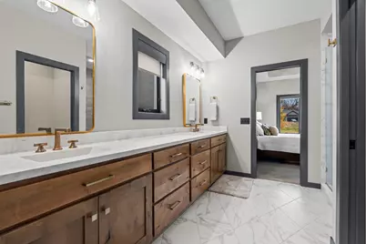 603 Eastland Avenue SE, New Prague, MN 56071 - Photo 28