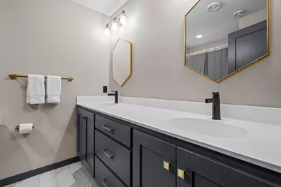 603 Eastland Avenue SE, New Prague, MN 56071 - Photo 44