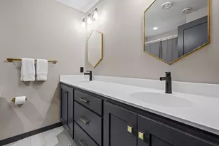 603 Eastland Ave SE, New Prague, MN 56071 - Photo 44