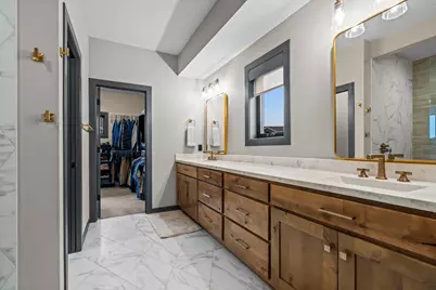 603 Eastland Avenue SE, New Prague, MN 56071 - Photo 26