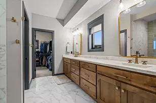 603 Eastland Ave SE, New Prague, MN 56071 - Photo 26