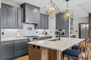 603 Eastland Ave SE, New Prague, MN 56071 - Photo 20