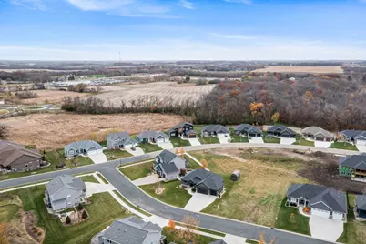 603 Eastland Avenue SE, New Prague, MN 56071 - Photo 52