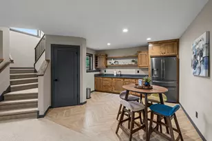 603 Eastland Ave SE, New Prague, MN 56071 - Photo 38