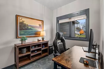 603 Eastland Avenue SE, New Prague, MN 56071 - Photo 8