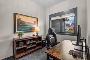 603 Eastland Ave SE, New Prague, MN 56071 - Photo 8